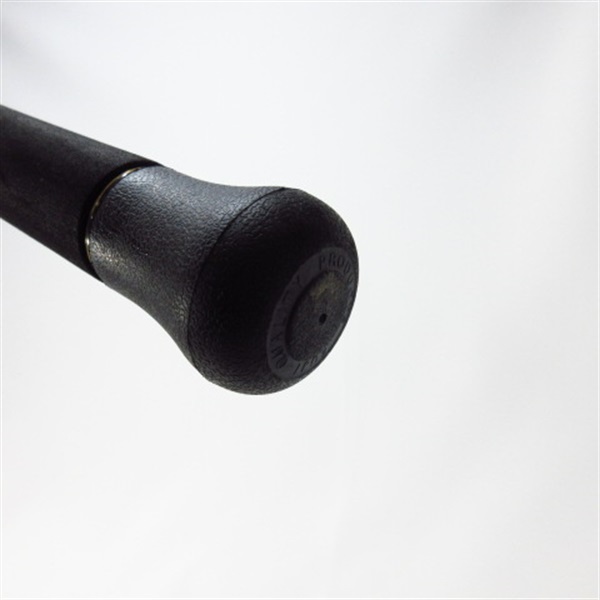 ２１ソルティガＣ８３－６